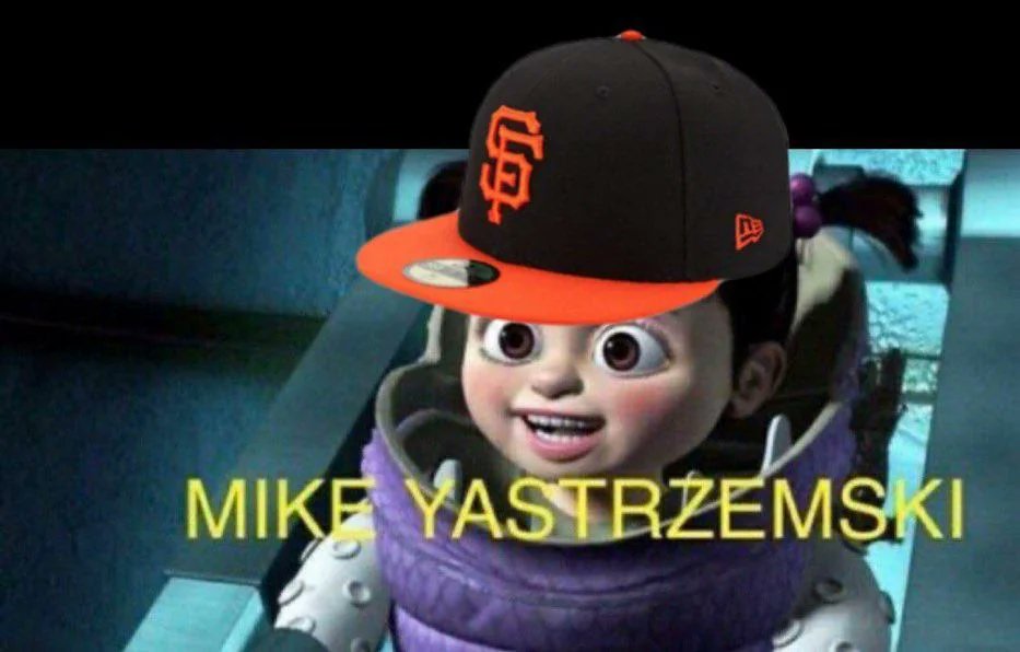 rzn_mike's tweet photo. @MLB @SFGiants https://t.co/xChFRc2r4l