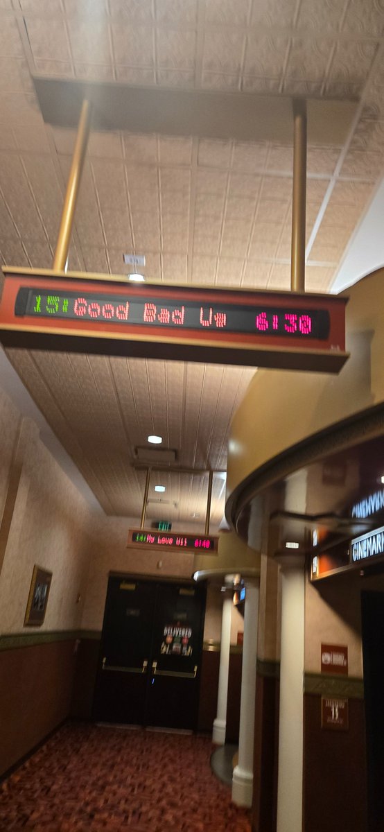 pratip01's tweet photo. Sambavam panrom maamey...💥💥💥

#good
#GoodBadUglyFDFS 
#GoodBadUglyFromApril10 https://t.co/hmAkHWv0XK