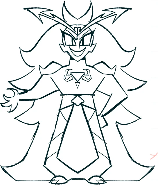 stylization 