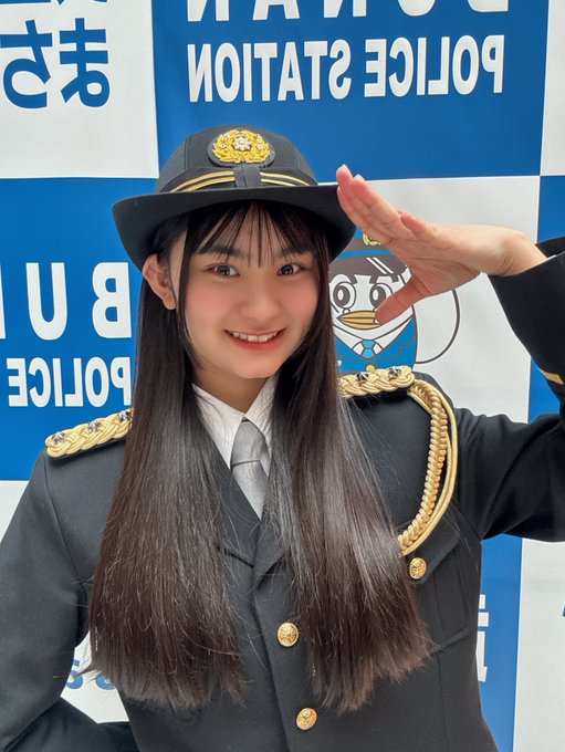安土姫華のTwitter画像24