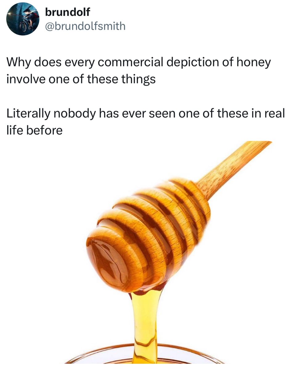 i like food tweet media