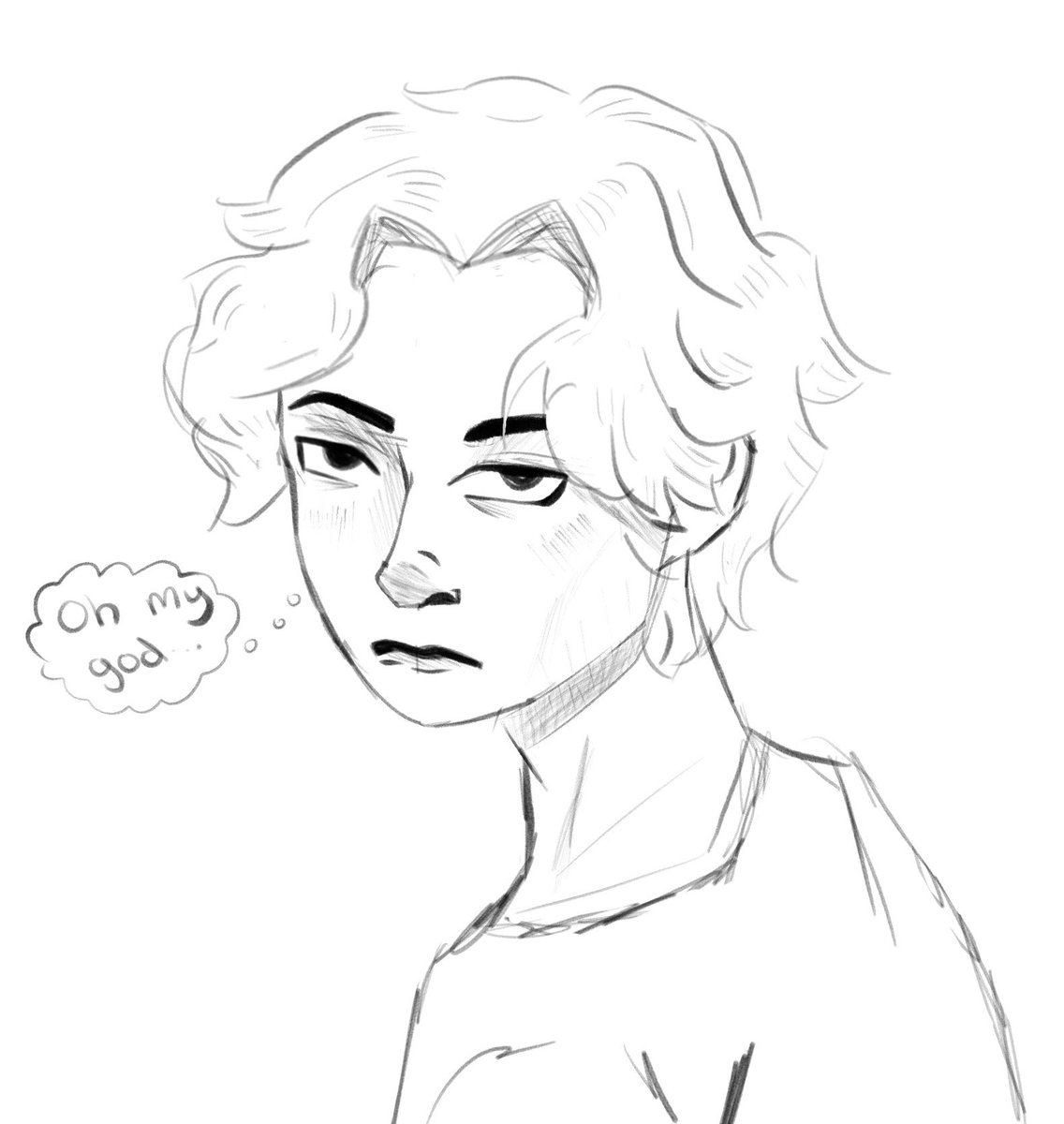 canon jegulus tbh