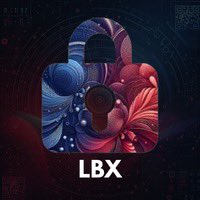 lockb0xio's tweet photo. LOCKB0X Discord is LIVE.
Come hang out, ask questions, give feedback, and follow the journey as we launch.

This is where announcements drop first and your voice helps shape the future.

Link Below👇

Reminder:
Our official X account will never DM you.

#LBX #Web3 https://t.co/n6hl88Z2wU