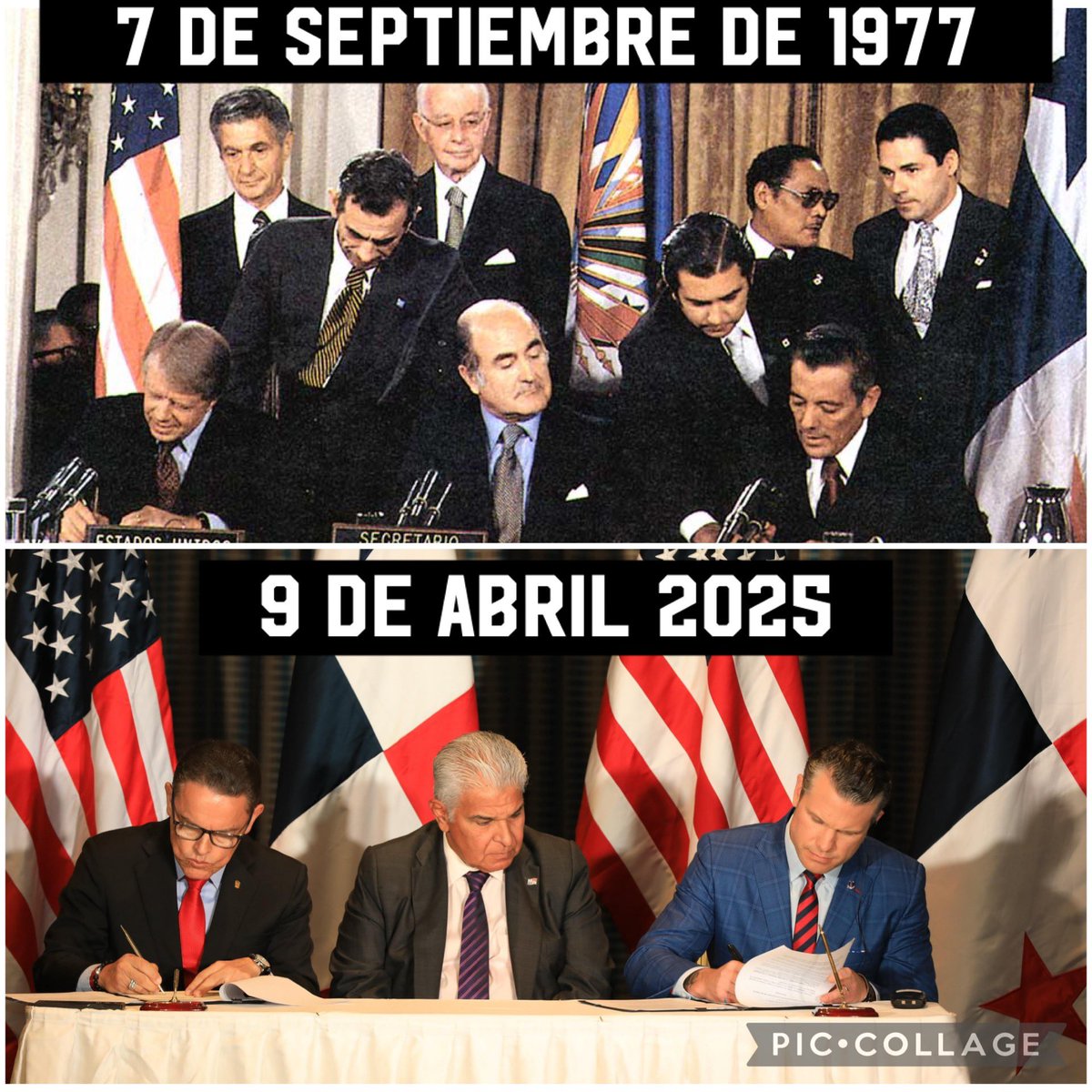 AlvaroAlvaradoC's tweet photo. La Soberanía solo duró 25 años. https://t.co/UVjFCy84Yc