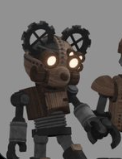 Roblox_Dude/#1 Robo Mouse fan tweet media