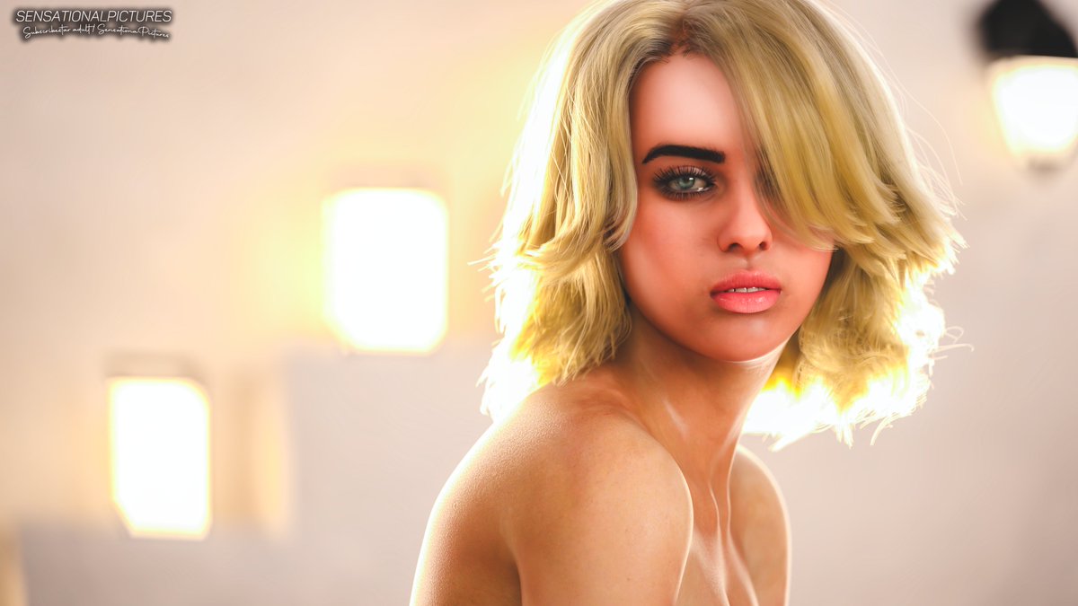 _SPictures_'s tweet photo. Billie Anamorphic Lens Test (4k)

#fake #billieeilishnsfw #3D https://t.co/rfsZOlM4oA