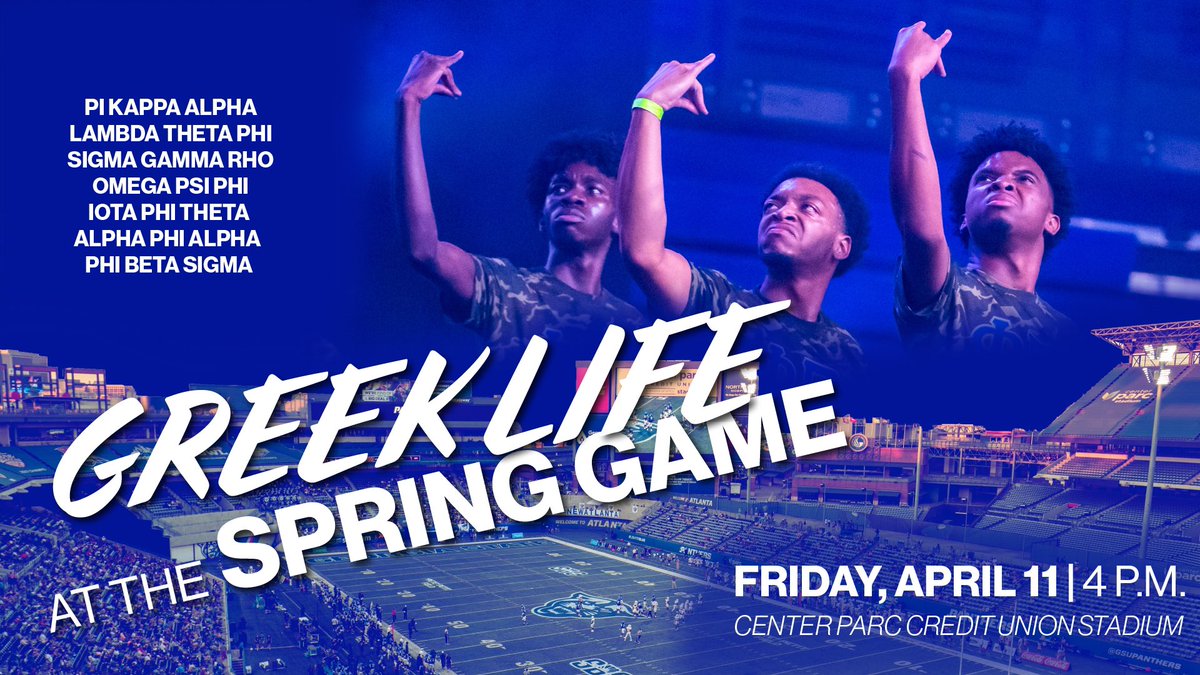 Dell McGee tweet media