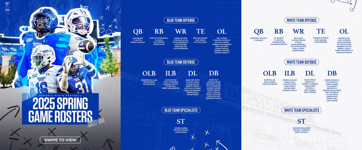 Dell McGee tweet media