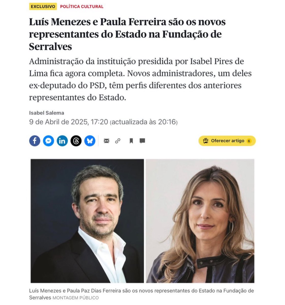 G_L tweet media