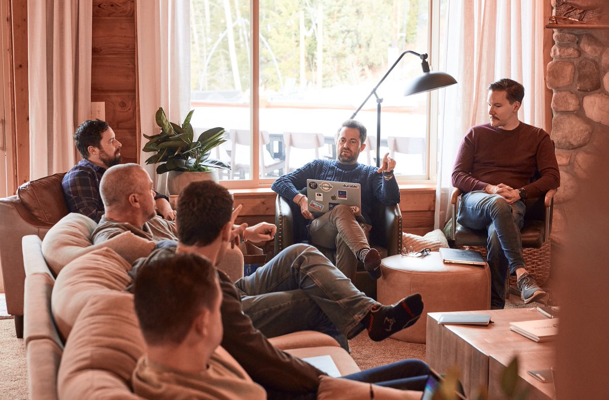 Chase Murdock tweet media