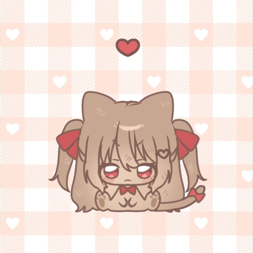nan_chi75841's tweet photo. #heartheartart
evil moew https://t.co/DlCQq21NF8