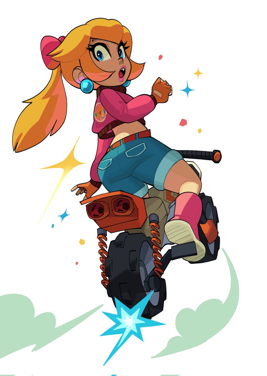 Dookie || C0MMS OPEN tweet media