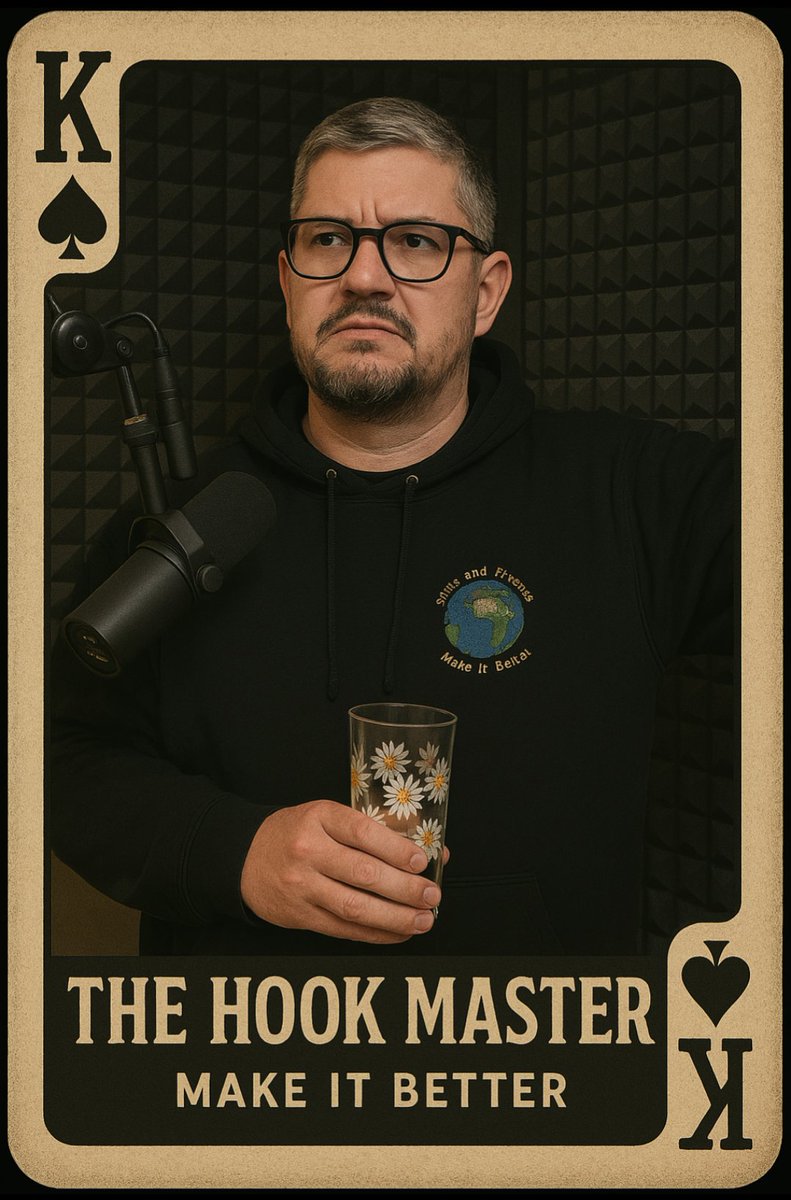 BIG Words Media tweet media