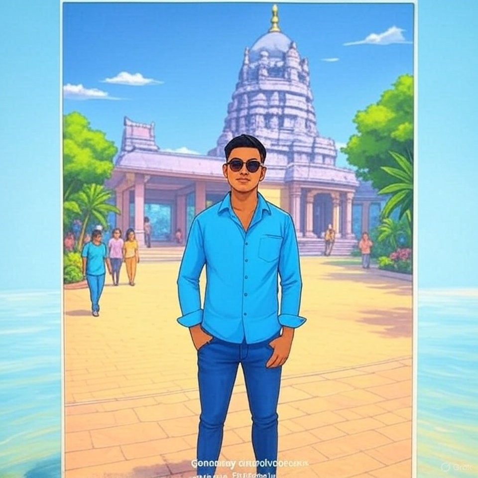 SatyendraY8512's tweet photo. ल भैया random style #randomstyle New trends https://t.co/07yhW2UY4S