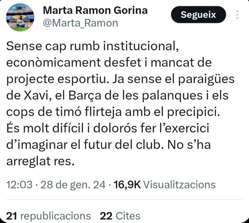 Rival Petit tweet media