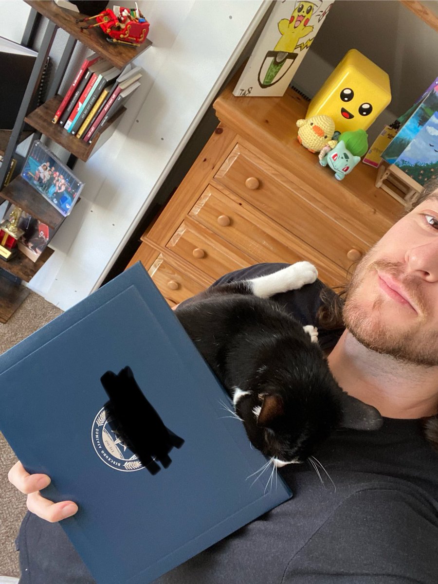 YoungRat tweet media