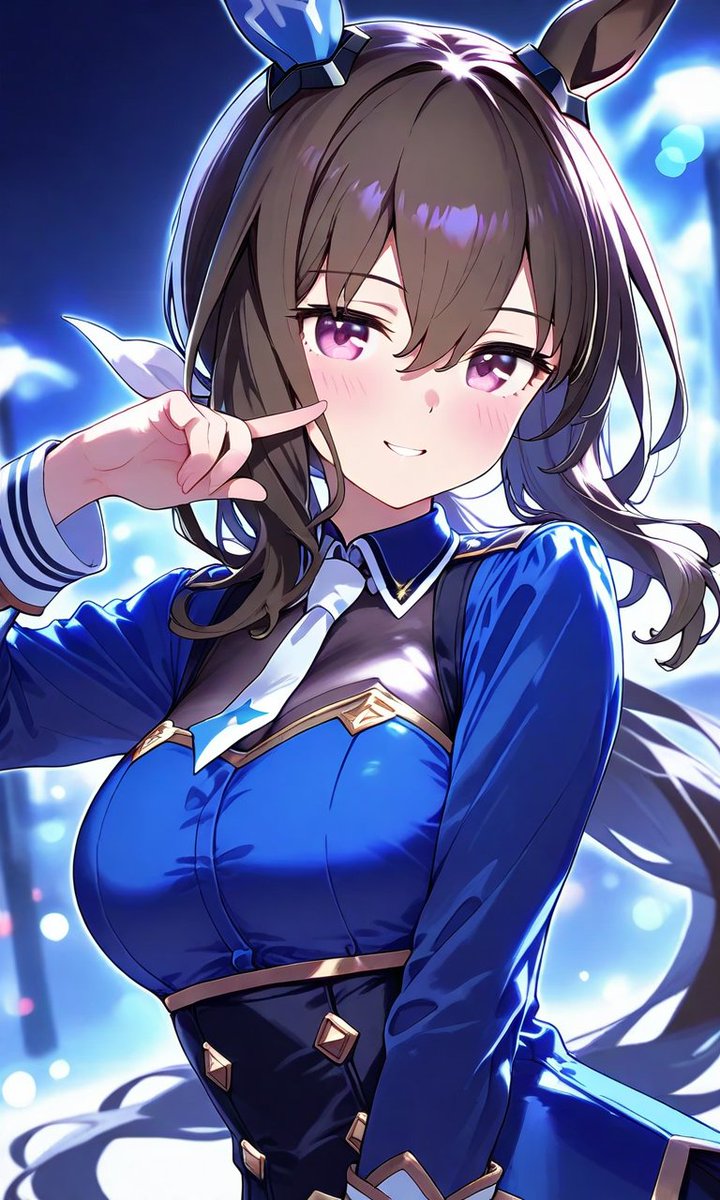 日刊スポーツ　トーカイテイオー公式パネル写真 土豆paste on X: 