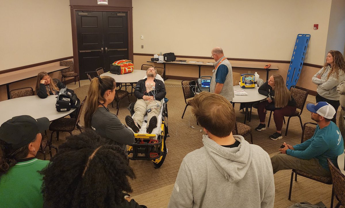 Jim Bazluki tweet media