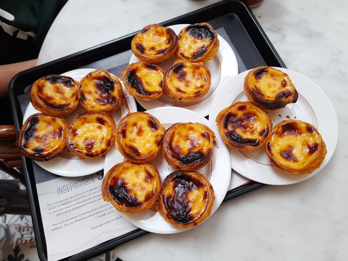DAY 3. From Torres Vedras to Lisbon. Océanario, Lisbon miradoiros eta... pastéis de nata. Dinner with new friends from Portugal.
#herranmusTorresVedrasApril2025 #ErasmusPlus
<a href="/HerranmusPlus/">IES LOS HERRAN - ERASMUS +</a> <a href="/Erasmus_Project/">Erasmus+ Projects</a>  <a href="/sepiegob/">SEPIE</a> <a href="/MacHerran/">MacHerran</a> <a href="/EUErasmusPlus/">Erasmus+</a> <a href="/bn_europa/">BN Europa</a>