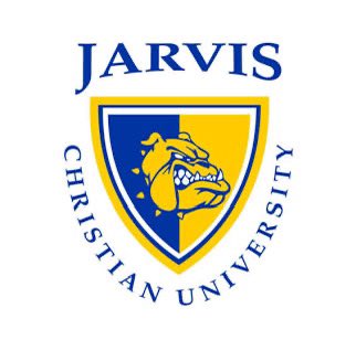 Chandler lawson (@_chandlerlawson) on Twitter photo I’m proud to announce my 4th official offer from <a href="/JarvisHardball/">Jarvis Christian College Baseball</a> #AGTG <a href="/CH_bsball/">Chapel Hill Baseball</a> <a href="/USA_PrimeBB/">USA Prime Baseball</a> I’m proud to announce my 4th official offer from <a href="/JarvisHardball/">Jarvis Christian College Baseball</a> #AGTG <a href="/CH_bsball/">Chapel Hill Baseball</a> <a href="/USA_PrimeBB/">USA Prime Baseball</a>