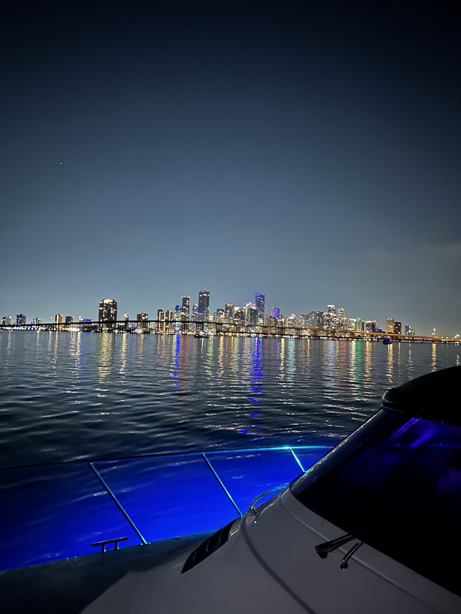 hudson (@hudsoncosperr) on Twitter photo cheers to getting rich as shit before i can legally drink cheers to getting rich as shit before i can legally drink