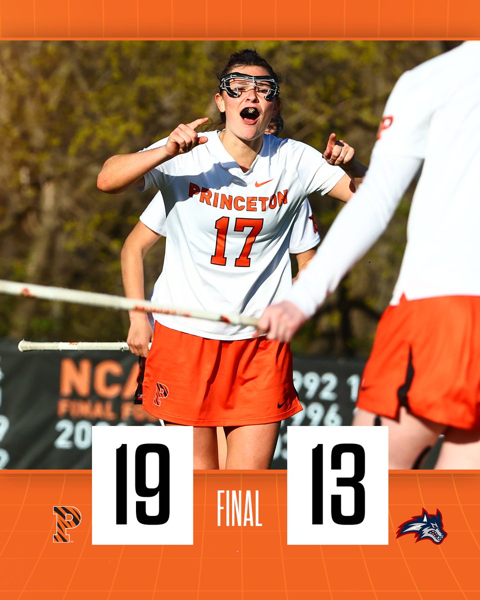princetonwlax tweet picture