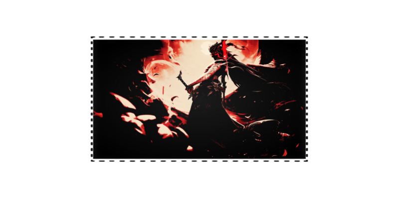 GhostOfIonia's tweet image. 