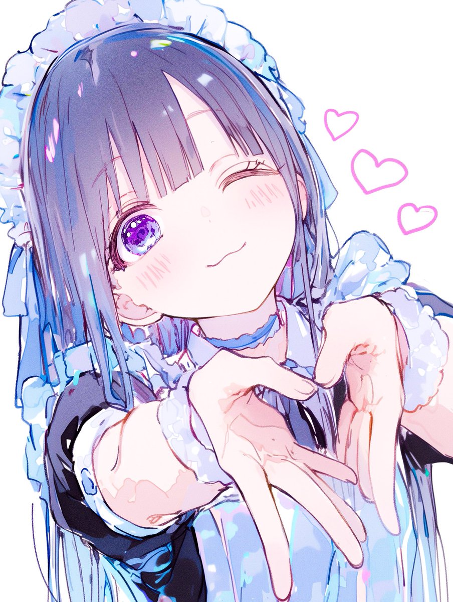 Post by asMi(あさみ) ai-illustrator on X: GM☀️
