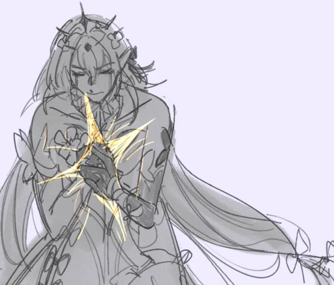 if there is even one life saved by my hands 