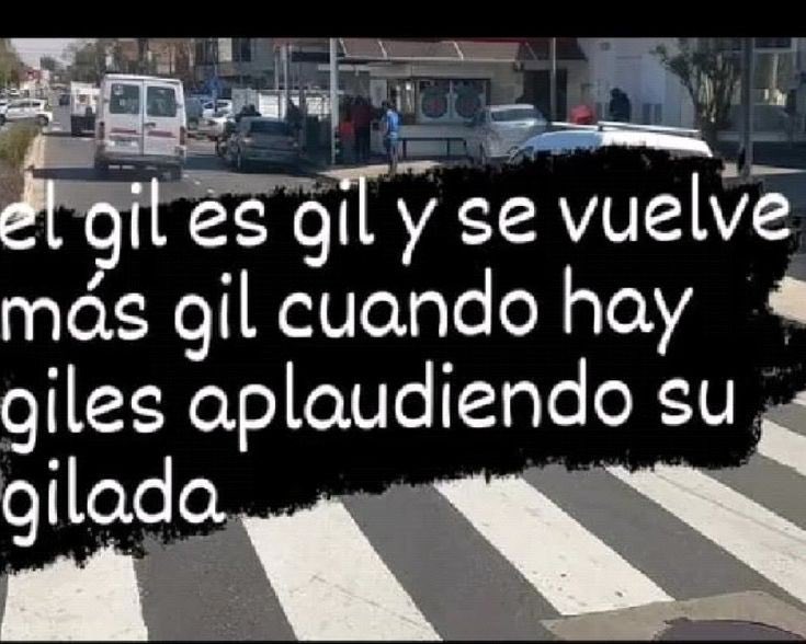 corta