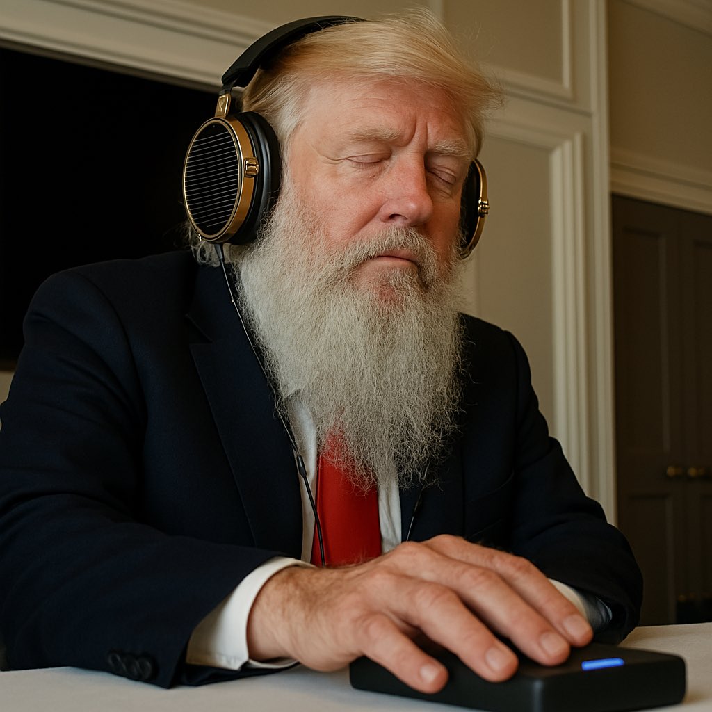 Robotpainter tweet media