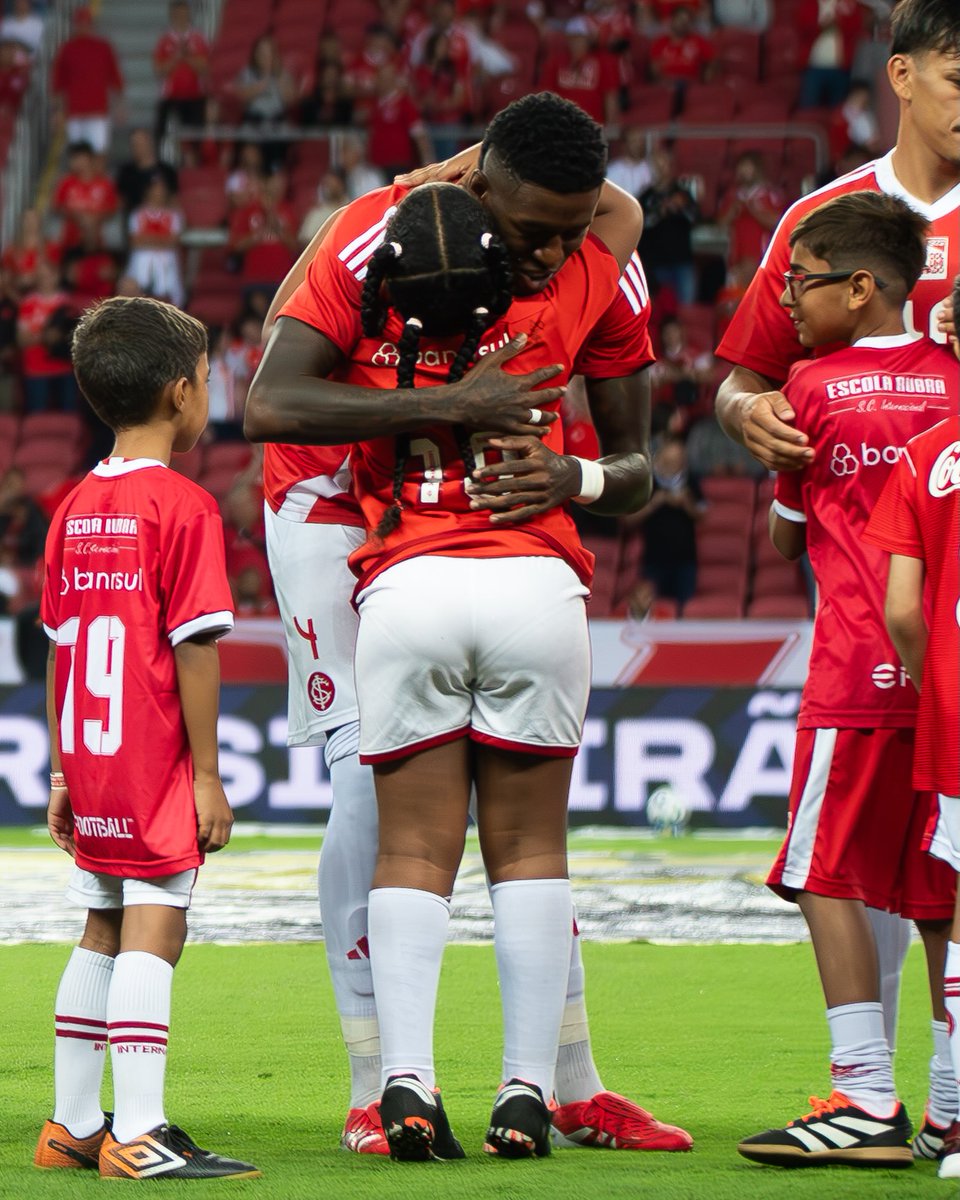 MaxPeixoto91's tweet photo. ❤️ https://t.co/XKtre4iMel