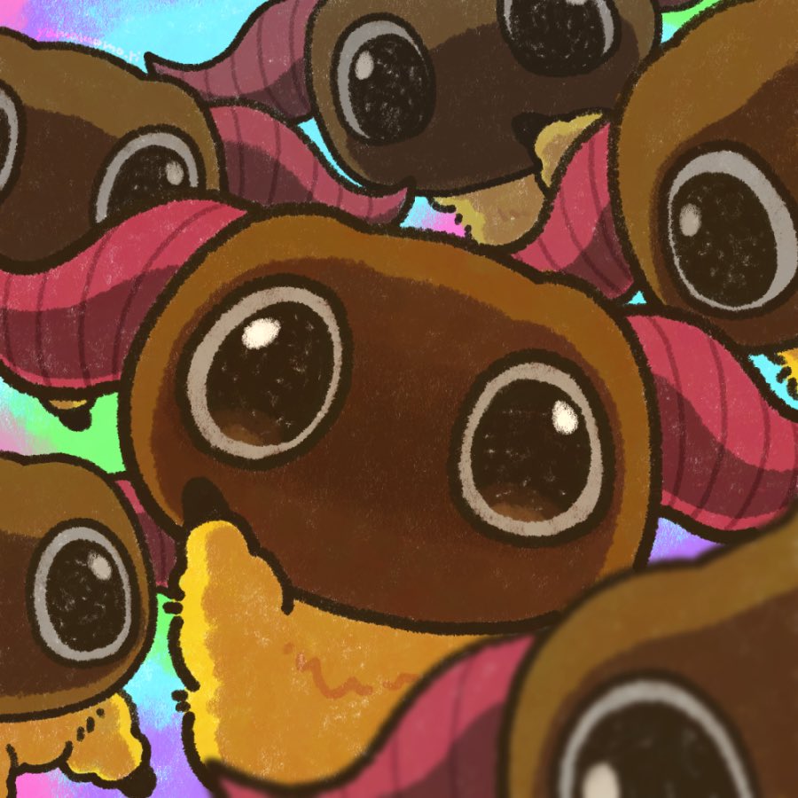 yamomomo_ri's tweet image. ＼＼ ﾔｰｰｰｰｰｰﾝ ／／