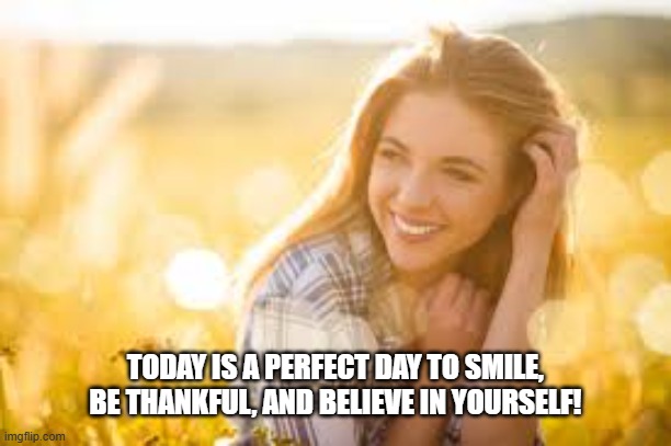 theguysmiling.eth tweet media