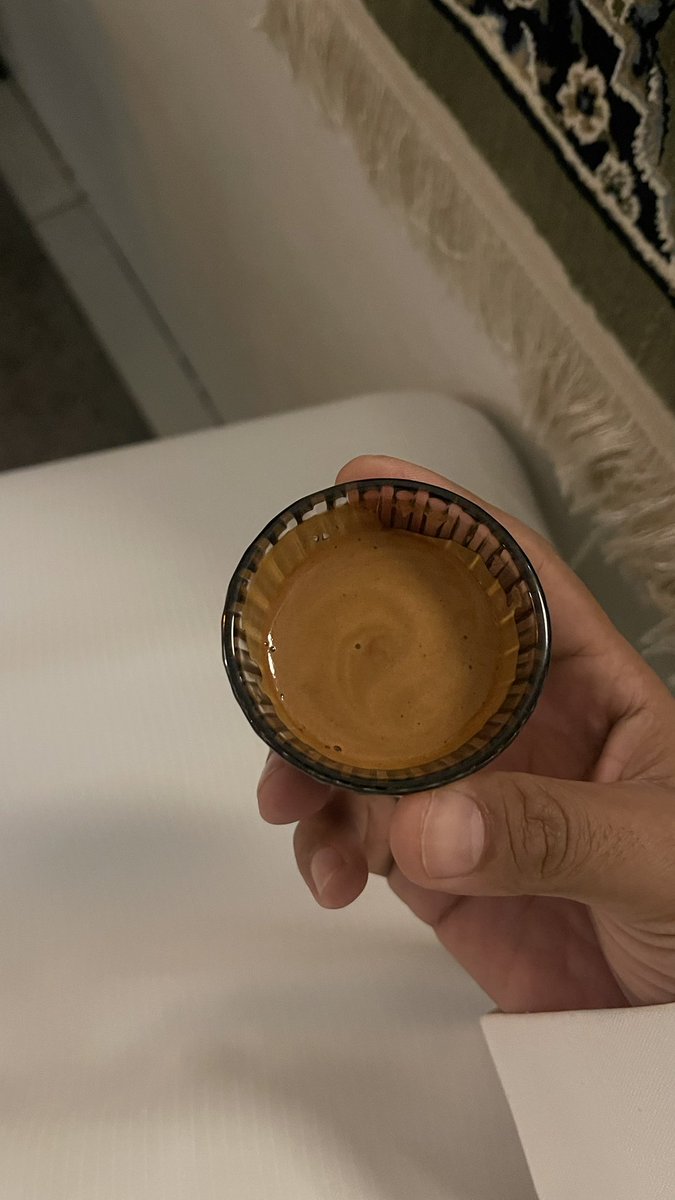 Xl6Tr__'s tweet photo. يا حلو القدر لما يبعدك عن شي ما يستحقك https://t.co/M6S7BhbhZW