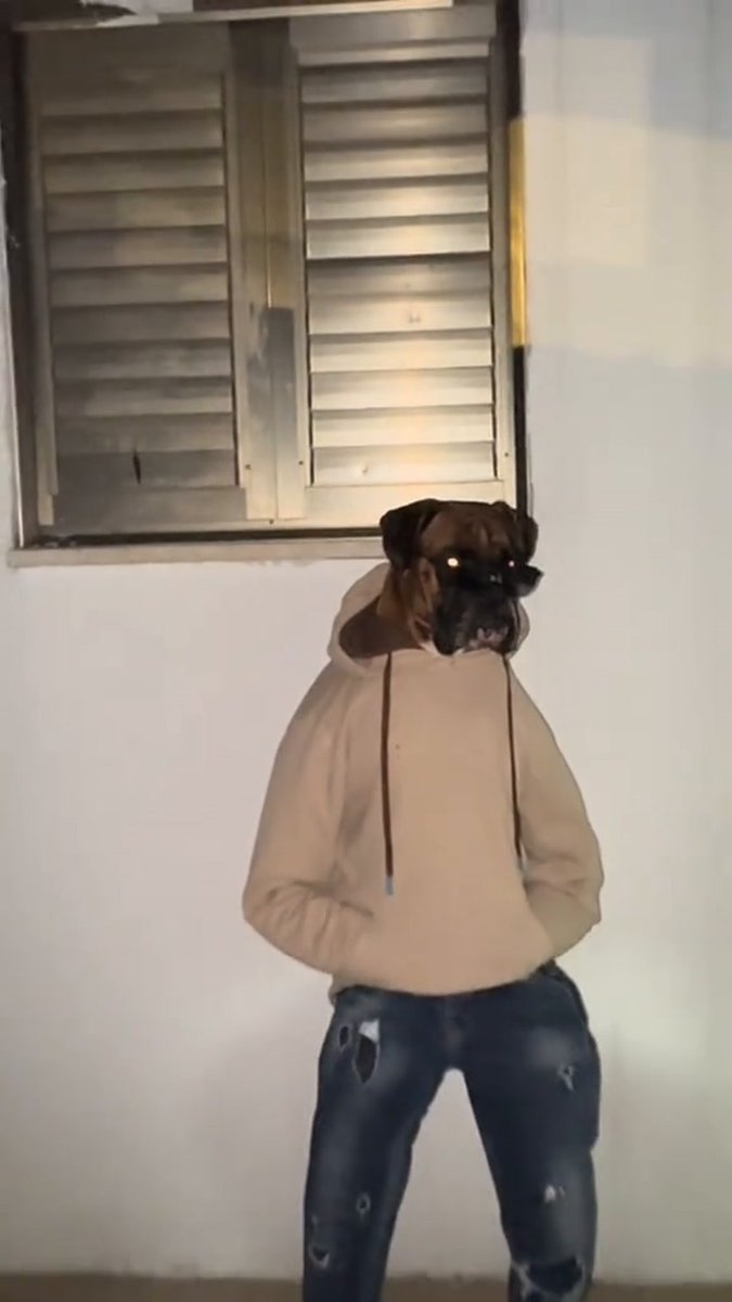 gotta help my big brother out a little he fine asf...

7Phav6r4z1XAJAUJCZfVWNSQZ4Mzry9DUFaa9A1ppump