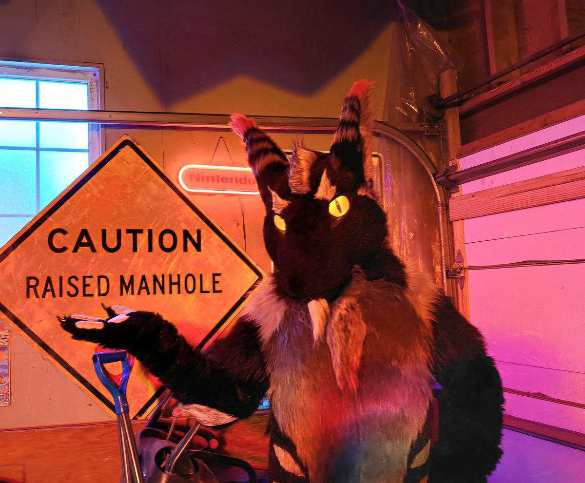 dergalderp tweet media