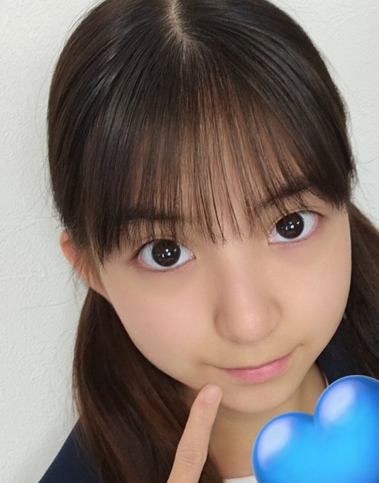 Twitterのコスプレ画像36