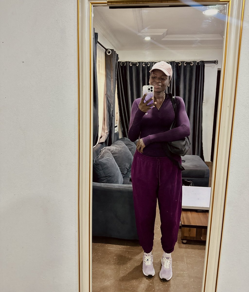 HERE YOU GO 🤲🏾🤲🏾💯💯