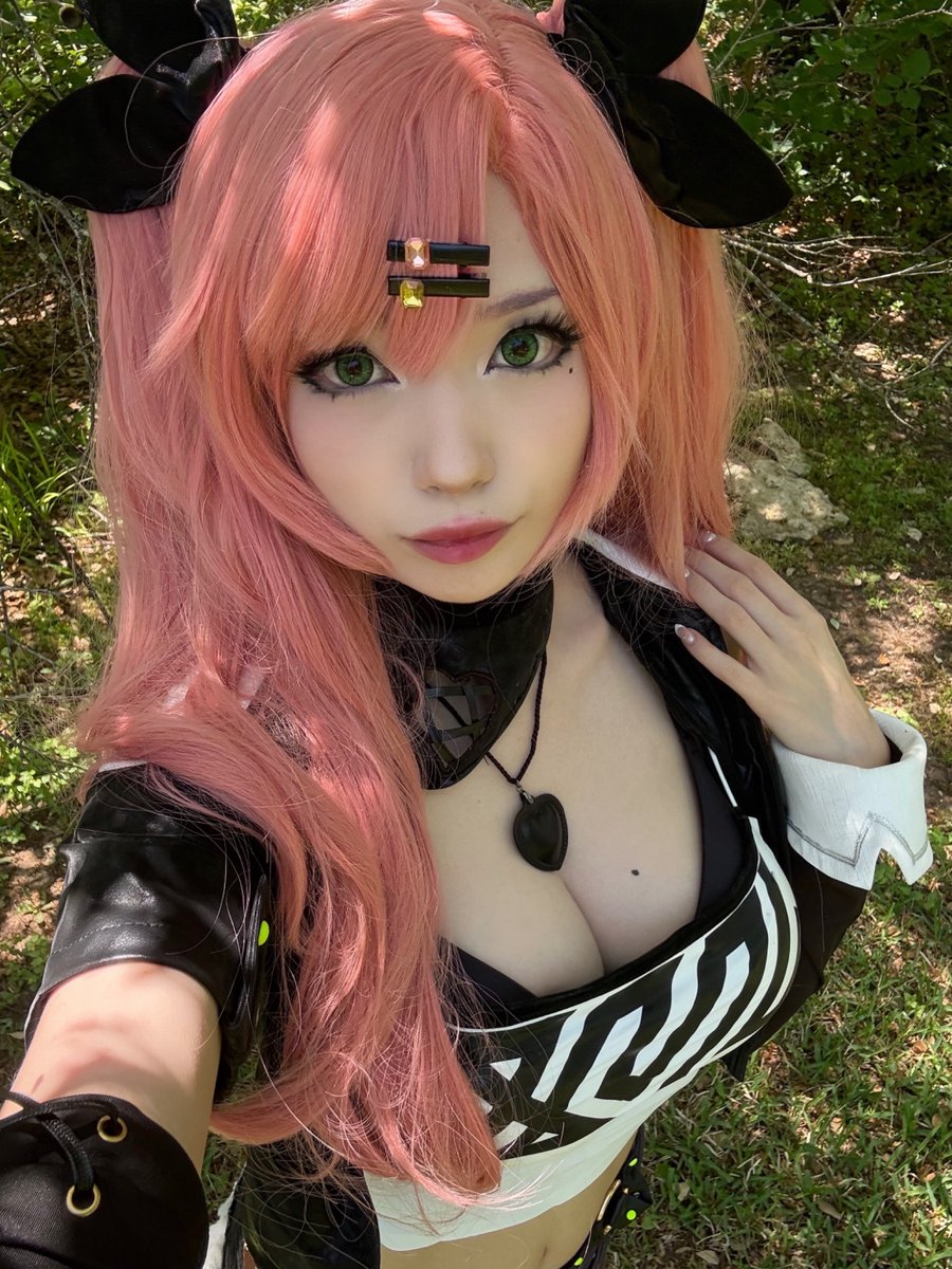 Alexa87124122's tweet photo. new cosplay! #cock #wanktribute #sex #cumtribute #cum #cocktribute #文爱 #聊骚 #骚货 #母狗 https://t.co/5JLJ3EQu7d