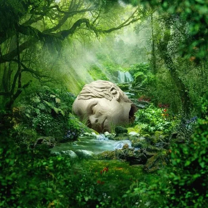 Geyser_Funny's tweet image. Join up for the perfect sound! @CharDiver_ #SpinItToWinIt #ElectrohomeGiveaway #VinylRising