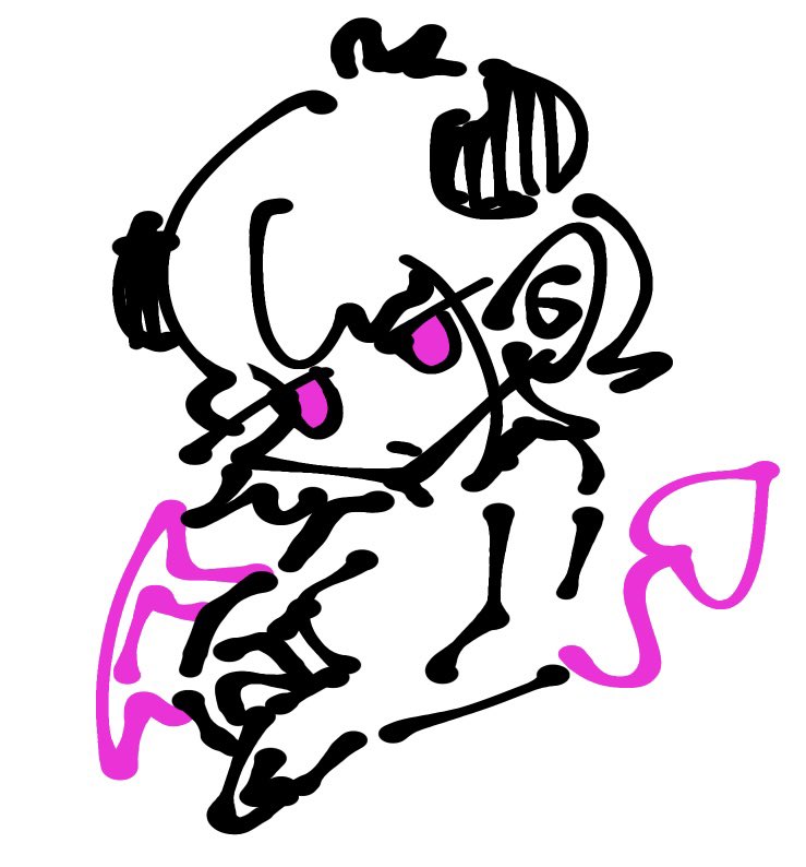 7luId's tweet photo. yuze上半身 https://t.co/GVuYbYJozw