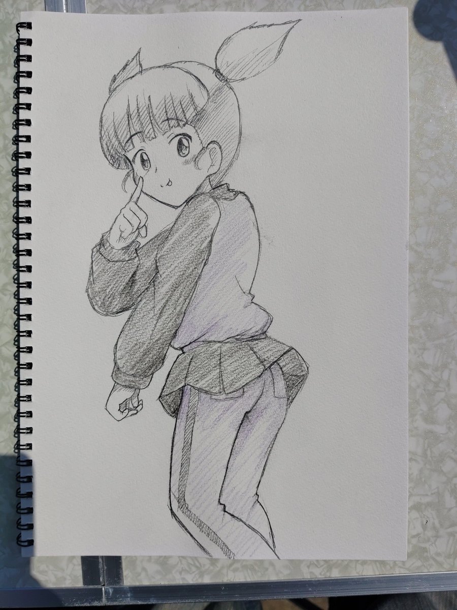 おはようございます〜!
今日まで休み!明日から普通の二交替勤務に戻ります。 