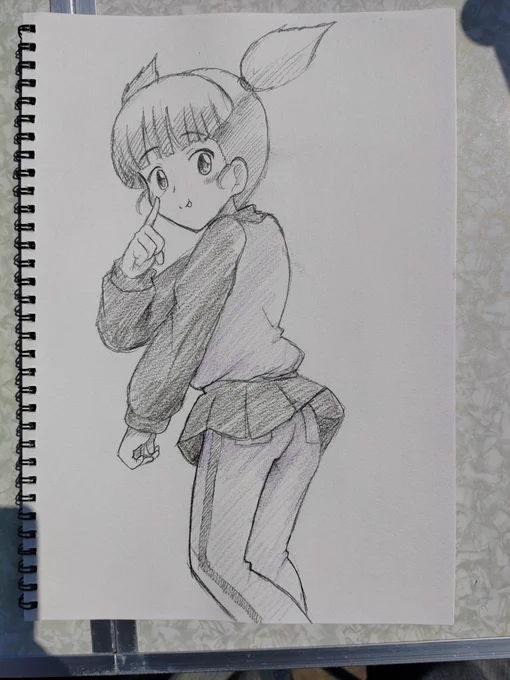 おはようございます〜!
今日まで休み!明日から普通の二交替勤務に戻ります。 
