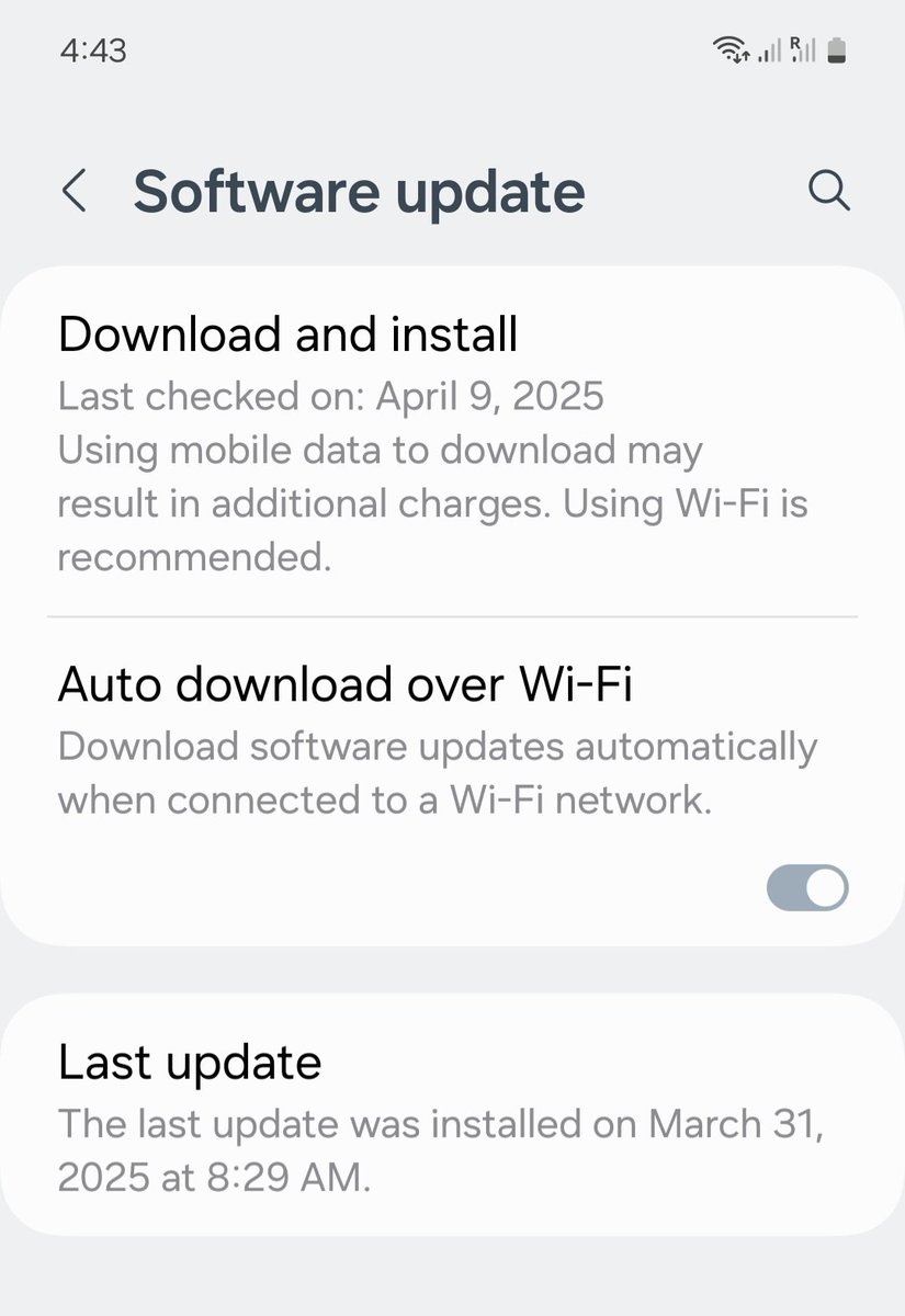 Ulises Zaratte tweet media