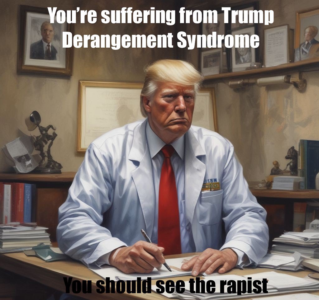 doomballs's tweet photo. post this on buttersky and you’ll go viral (50 likes) https://t.co/1DhdESm91L