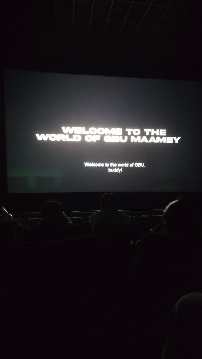 Man0zz's tweet photo. #GBU #fdfs #Germany marana intro .. https://t.co/lGURGYCuBx