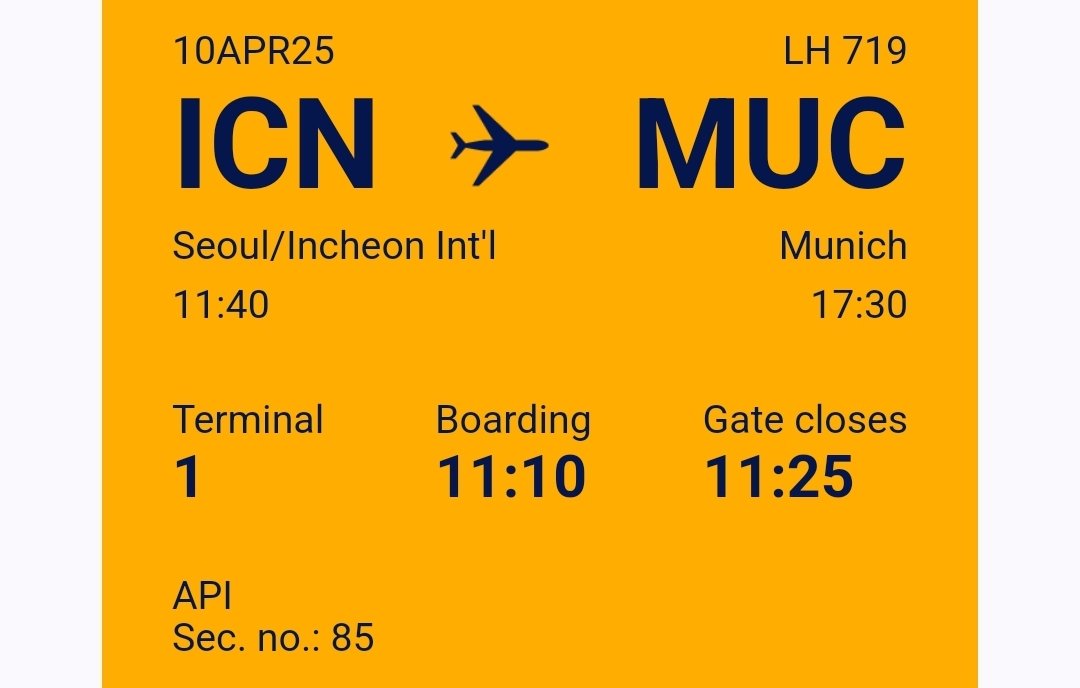 여러분(0명) 저 독일가요....><

가자 바이에른으로