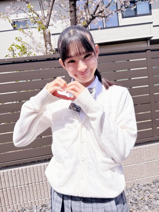 Twitterのコスプレ画像15