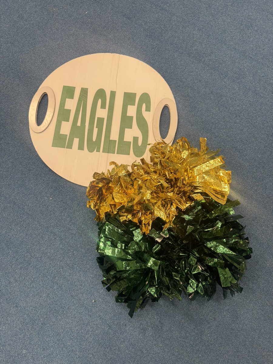 Stephanie Ingvardsen tweet media